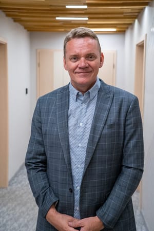 Tóth Géza: Miért fontos a pihenés? Hogyan tudunk okosan pihenni?