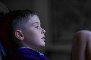 Elvennék a transzkezelést ellenző szülők jogait Kaliforniában