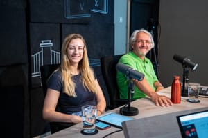 Szellemi harc, fizikai védelem - Hírelemző Hitköznapok