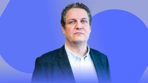 Kovács Marcell: Magyarországon elképesztően sok házasságot kötnek