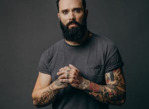 A Skillet frontembere a progresszív kereszténységről: "Válaszúton vagyunk"