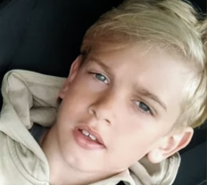 A fellebezés nem használt: Archie Battersbee lélegeztetőgépét továbbra is lekapcsolnák