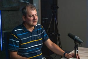 Egyesülni fog Románia és Moldova? - Dr. Tóth Norbert