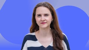 Macron és Johnson építené újra a Római Birodalmat? - Kulifai Sára