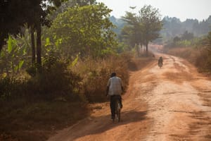 A missziók mindössze 3 százaléka célozza azokat az embereket, akiket még nem ért el az evangélium