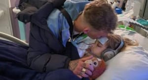 Az Emberi Jogok Európai Bírósága elé kerülhet Archie Battersbee ügye