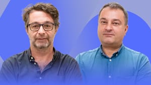 Hatalmas beharangozó után mégsem vonultak fel a gazdák