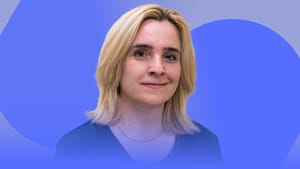 Backstage: gázszolidaritás helyett energiaválság - kapkodnak a németek