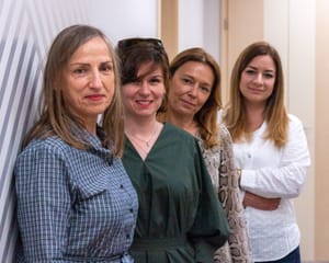 Esküvő a környezettudatosság jegyében