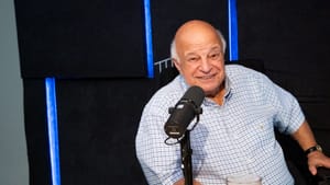 Nógrádi György: Ha nyárig tart a háború, Európának vége!