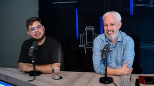 Mit tehetnek a keresztények a társadalmi-kulturális válság közepén?