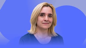 Ukrán államcsőd, akadozó finanszírozás - Ukrajna fizetésképtelenné vált - Backstage