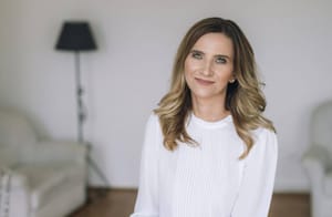 Esküvők horror áron – Landesz Katalin