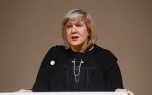 Európai Tanács emberi jogi biztosa: a szerbeknek vissza kell vonniuk az EuroPride betiltását