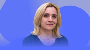 Backstage: az EU újjáalapítása kell a vétó eltörléséhez