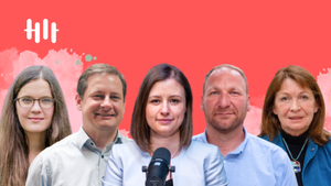 Szívhang az abortusz előtt, kereszténység és humanizmus