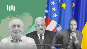 Reagálhatnak ízekre a magzatok, orosz-ukrán fejlemények