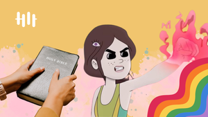 A Skillet gitárosa az ima erejéről, gyerekkönyv az emberi testről