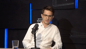 Jogállamisági vita - van e megegyezés? - Dobozi Gergely