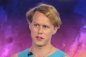 A vádak szerint az oroszoknak akart kémkedni az amerikai hadsereg első nyíltan transznemű tisztje