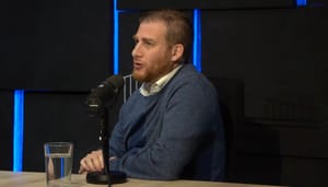 Észak és Dél-Korea egyesülhet? - megszólal Csoma Mózes, volt koreai nagykövet