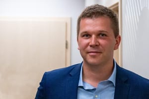 Lukashenko nem léphet be a háborúba - Bendarzsevszkij Anton