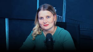 Jantek Gyöngyvér: A felnőtt-világot nekünk kell értelmesen csöpögtetnünk a számukra