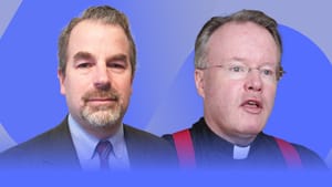 Keresztényüldözés: Miért hatásosabb a magyar segítség mint a nyugati?