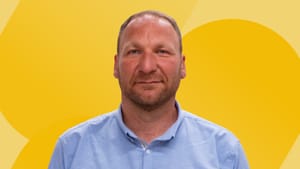 Kötelező lesz a szívhang meghallgatása - Lukács József