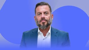 Hozhat nagyobb stabilitást Netanjahu visszatérése? - Megyeri Jonatán