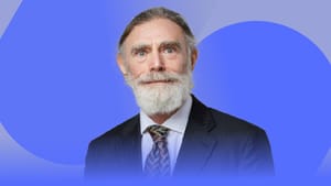 Milyen a közel-keleti keresztények helyzete? - Prof. Jeffrey Kaplan