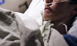 Az eutanázia etikus a francia Etikai Bizottság szerint, új jogszabály várható