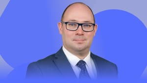 Egyre nagyobb az elégedetlenség Németországban – Dr. Bauer Bence