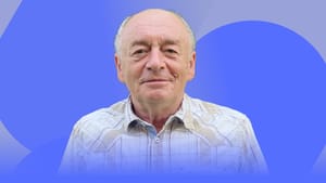 Krausz Tamás: Rajta vannak az európai vezetők ezen a háborús őrületen