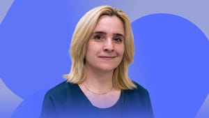 Deepstage: Edward Snowden orosz állampolgárságot kapott