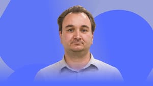 Szintet lépett a háború: Merre tovább? – Csiki Varga Tamás