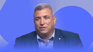 Megindult a második forduló, de még az elsőt sem tudtuk elszámolni!