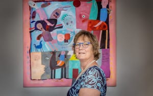 Feministák kritizálták a holland LGBTQ jogszabályokat - letiltották a bankszámlájukat