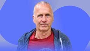 Ki a felelős a robbantásért? Mi lesz, ha a gáz elfogy? – Georg Spöttle