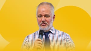 Léteznek-e ma is az Ószövetségből ismert bálványok, szellemek?