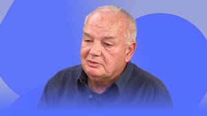 Szomráky Béla: „A Szőke Méreg és Szupermárió”