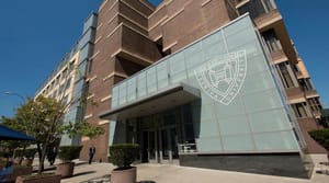 Közbelépett a Legfelsőbb Bíróság: a New York-i Yeshiva Egyetemnek nem kell melegszervezetet elismerni