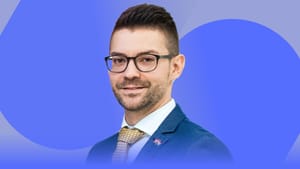 Svájc a háború árnyékában - Timotheus Bruderer