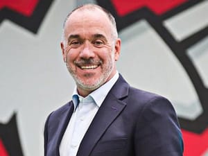 Lemondatták egy ausztrál futballcsapat vezetőjét egyháza miatt