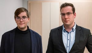 Újabb háború Ázsiában? - Trembeczki Zsolt