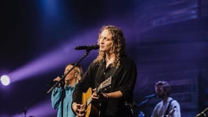 Benjamin Hastings a közelgő albumáról: az egyik dalból született több másik is