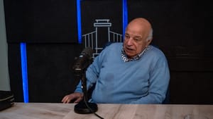 Nógrádi György - Putyin születésnapja, Koreai robbantások, Németország