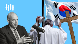 Hack Péter: A Népszámlálás és a Hit Gyülekezete