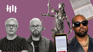 Kutatás a Biblia emberformáló hatásáról, vita a pedagógusok béremeléséről