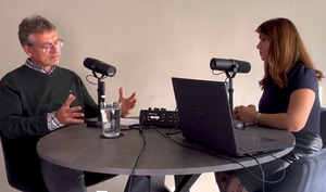 Hörcher Ferenc: a Fidesz legnagyobb ellenfele ma önmaga